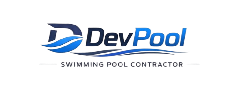 DevPool